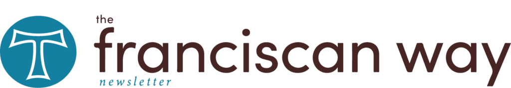 The Franciscan Way
